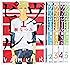 ヴァムピール コミック 1-5巻セット (アフタヌーンKC)