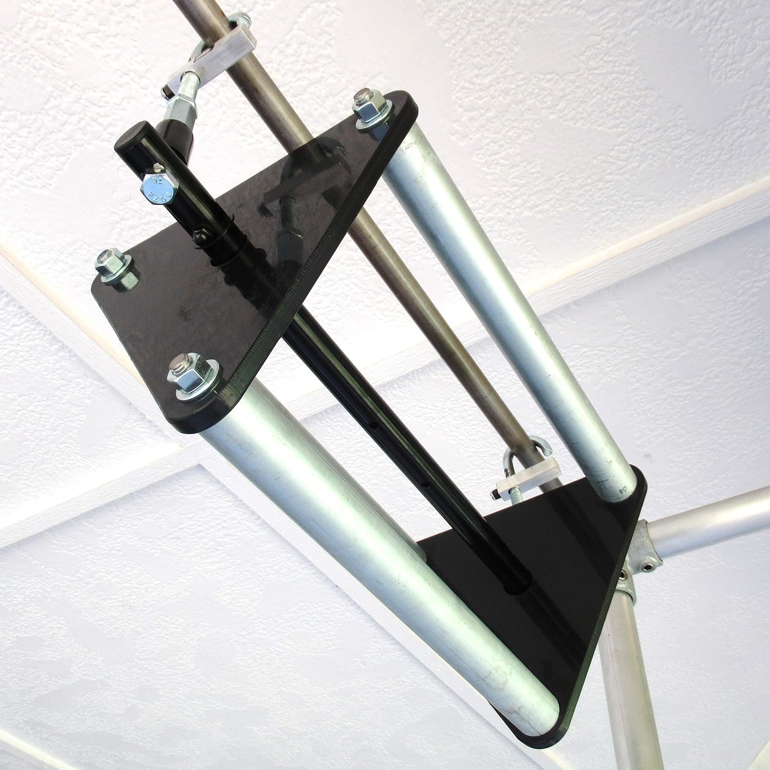 fitbar pull up bar
