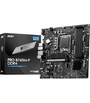 CPU intel i5-14500BOX inteli5-