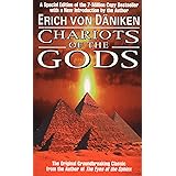 Chariots of the Gods