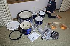 Review Image by Paula Paula