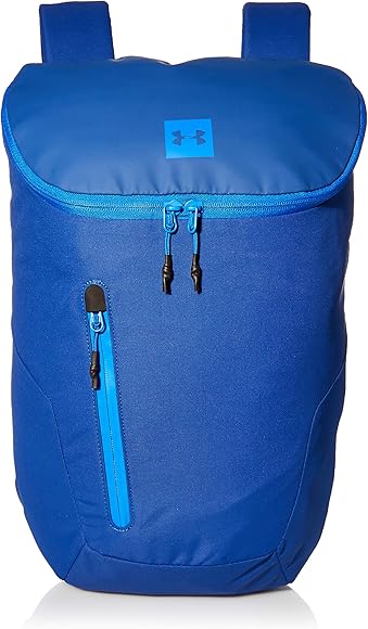 men's ua sportstyle backpack