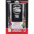Action Replay DSi (Renewed)