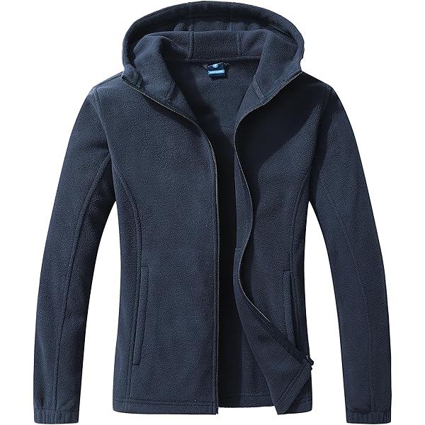 OYOZONE - Cárdigan Largo Con Capucha Para Hombre, Cuello De Chal