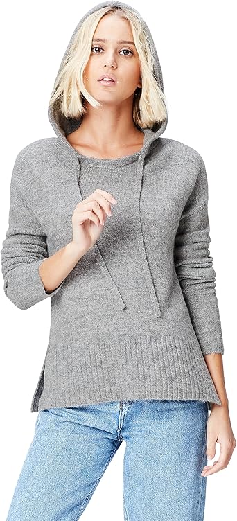 super soft sweatshirt womens