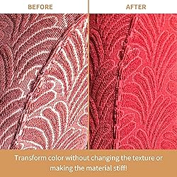 Fabricoat Fabric Paint for Furniture