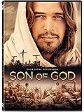 Son of God