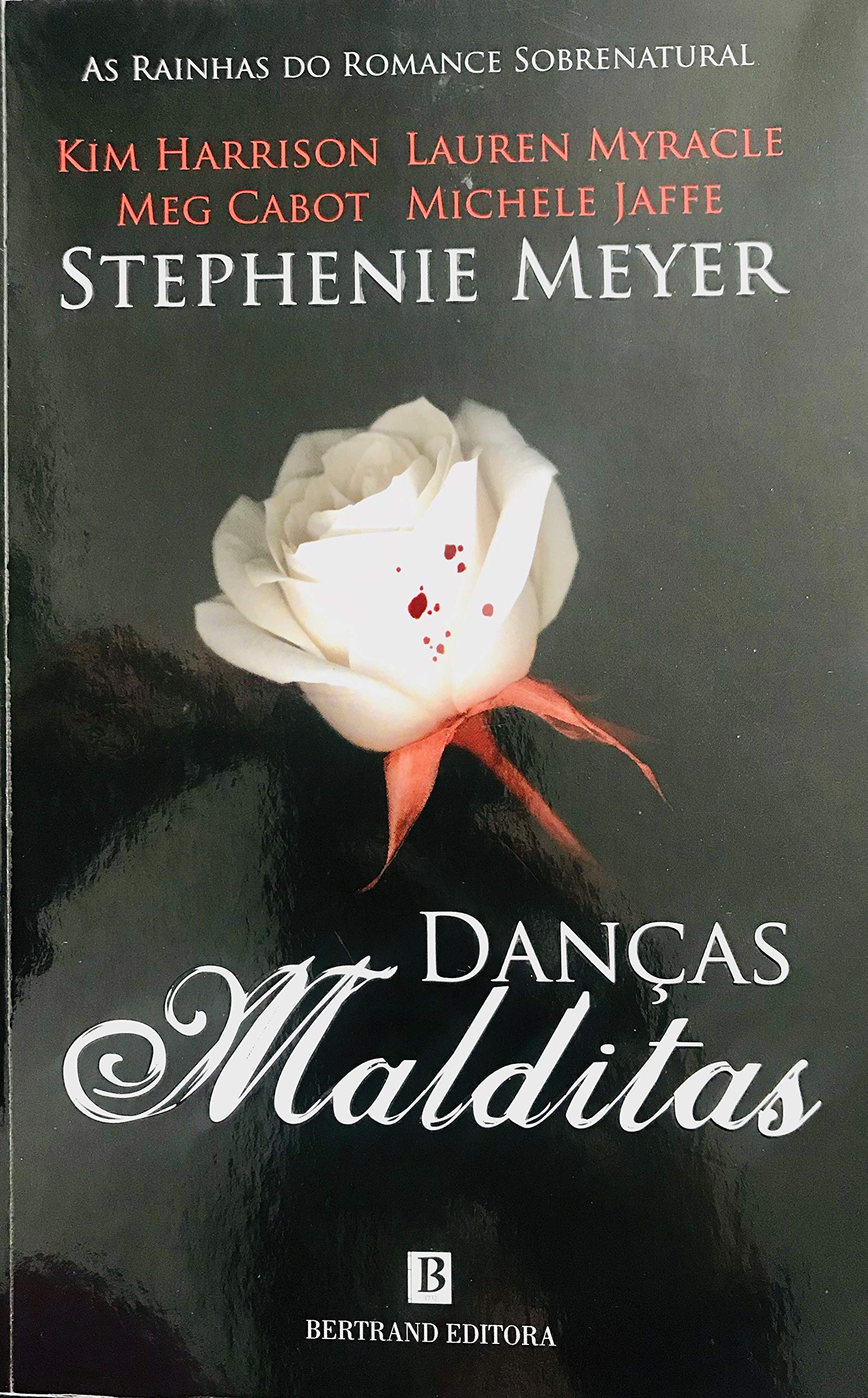 tua serie diario de vampiro