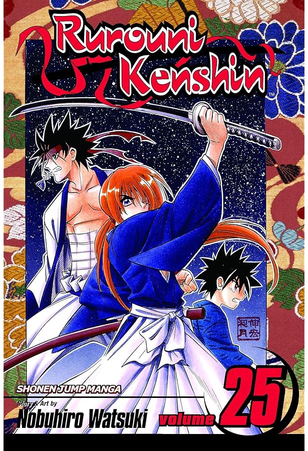 プロファイル100 全27巻 ケンガンアシュラ コミック 全27巻セット |本 | 通販 | Amazon
