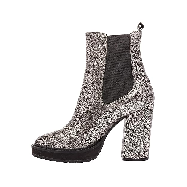 hedy chelsea bootie linea paolo