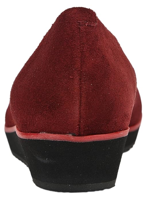 clarks compass zone black suede