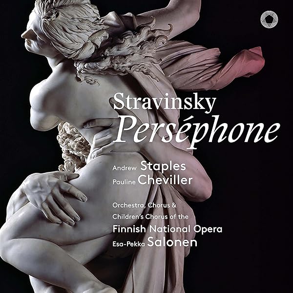 NBC SYMPHONY ORCHESTRA / STOKOWSKI,LEOPOLD - Swan Lake Scenes