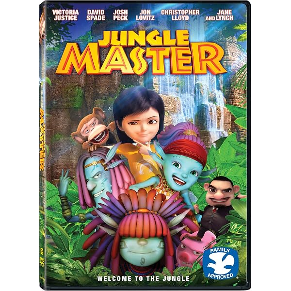 Amazon.com: Monster Zone - DVD : Leopoldo Aguilar: Movies & TV
