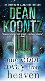 One Door Away from Heaven: A Novel