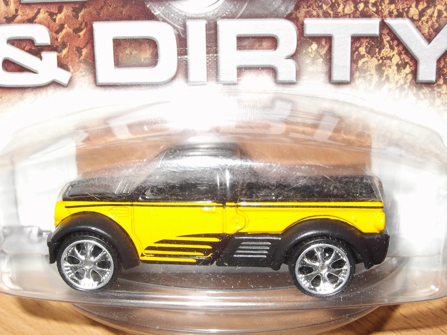 dodge m80 hot wheels