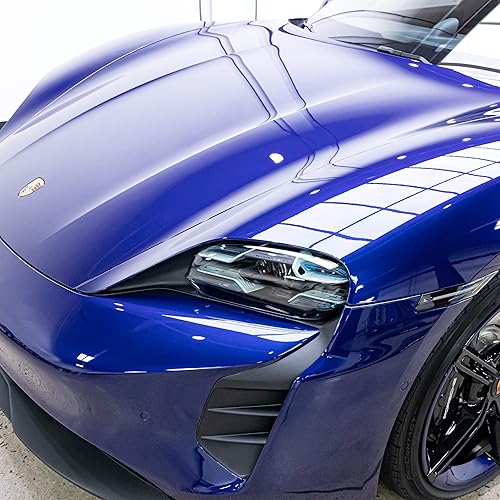 Gyeon Q² CanCoat EVO - Non Aerosol | Spray on, Wipe off SiO2 Coating - | Car Detailing