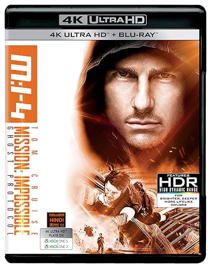 DOWNLOAD SUBTITLES INDONESIA MOONFALL