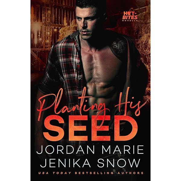 Prezervativ bilan jinsiy aloqadan keyin oqindi