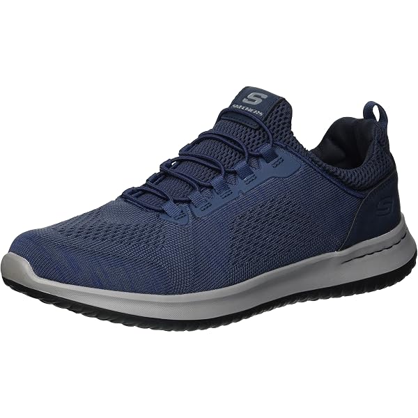 Skechers 65509 Discount, 52% OFF | www 