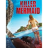 Killer Mermaid