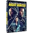 Night Hunter