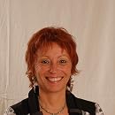 Anne Givaudan