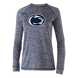 Ouray Sportswear NCAA Penn State Nittany Lions