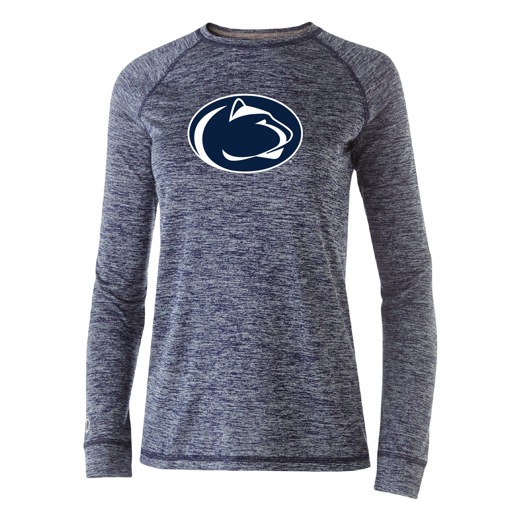 Ouray Sportswear NCAA Penn State Nittany Lions