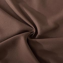 WhatsBedding Body Pillow Cover, Ultra Soft