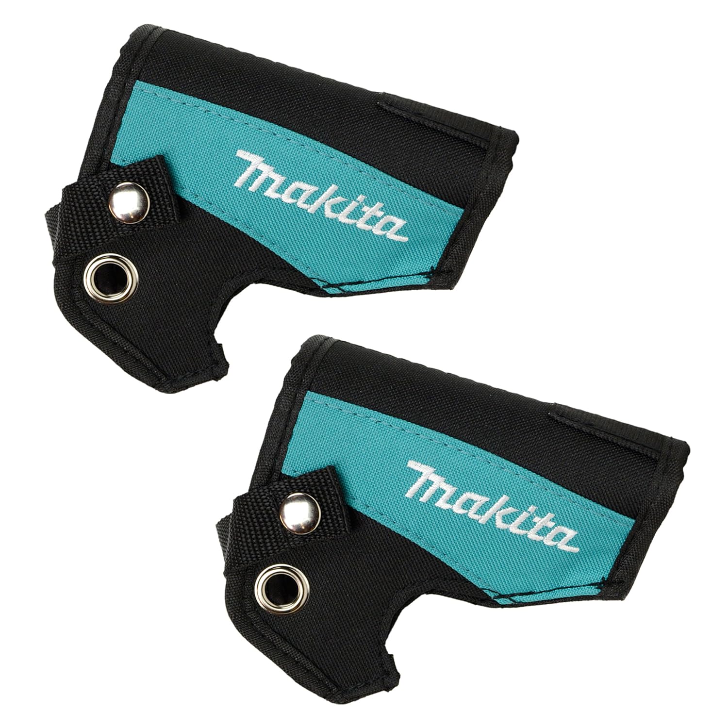Best Makita Tool Belt Pouches