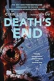 Death's End (Remembrance of Earth's Past)