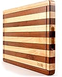 Amazon.com: Curtis Stone 'Workbench' Cutting Board 