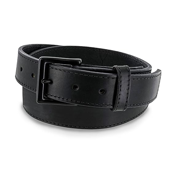hanks belts amazon