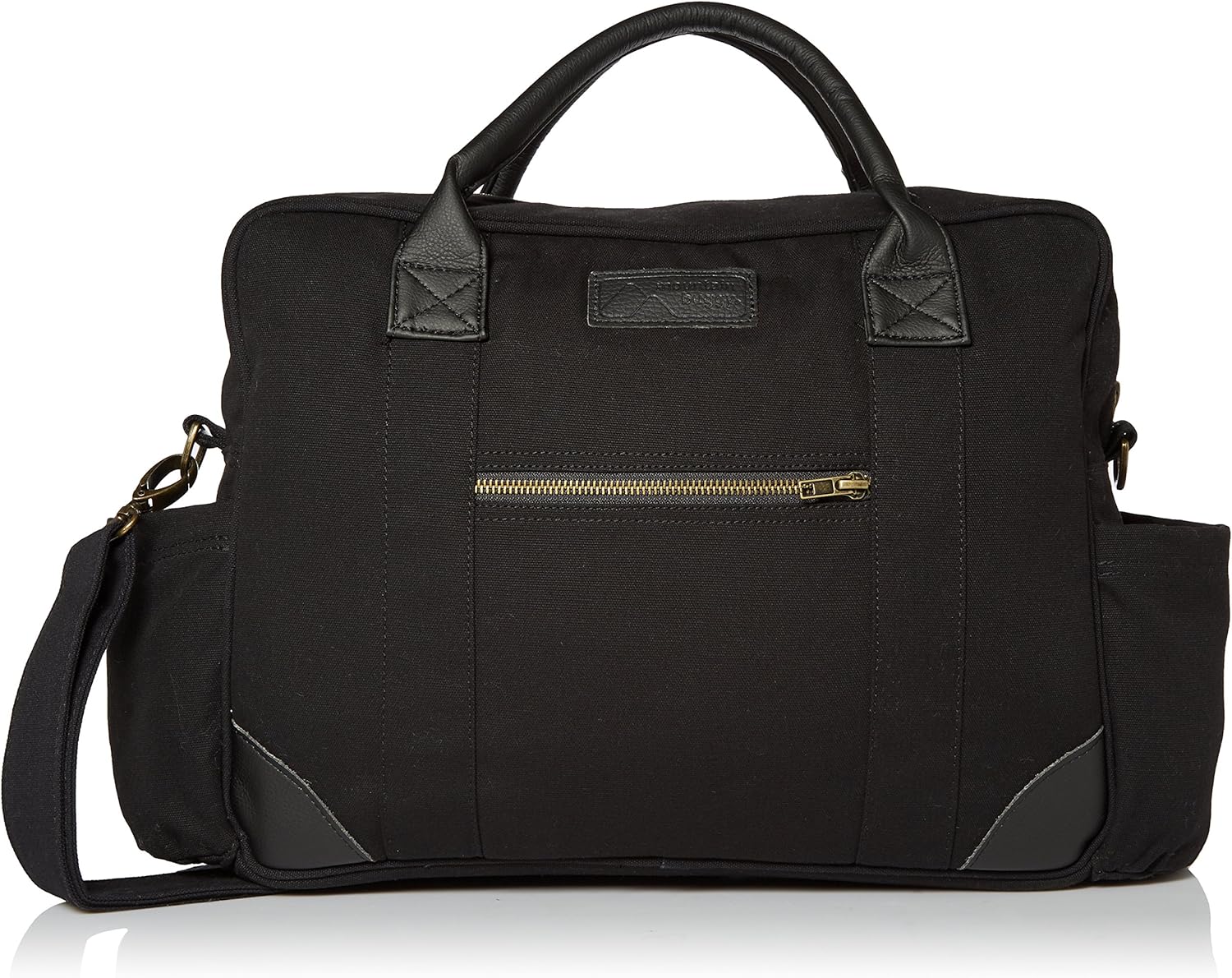 mountain buggy satchel