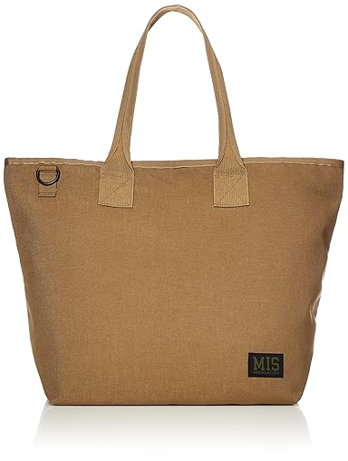 MIS Tote Bag MIS-1006 MIS Tote Bag MIS-1006