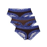 Iris & Lilly Culotte