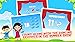 Count-A-Licious Toddler: learn to write & trace numbers with counting games for kids