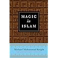 Magic In Islam