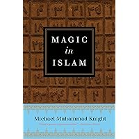 Magic In Islam