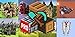 Builder PRO for MCPE