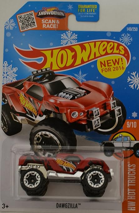 precio de hot wheels coleccionables