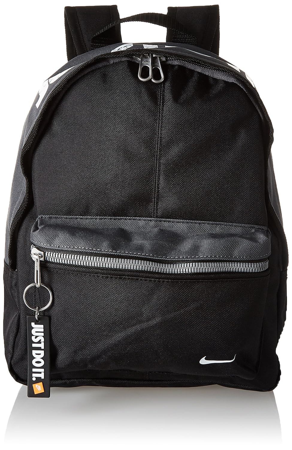 jd sports back pack
