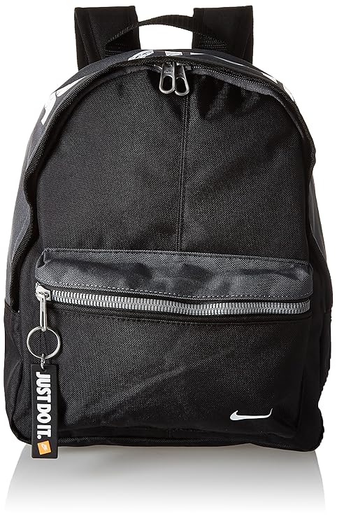 Nike Kinder Classic Rucksack