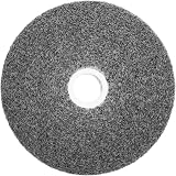 Scotch-Brite(TM) Multi-Finishing Wheel, Medium Grit (Pack ...