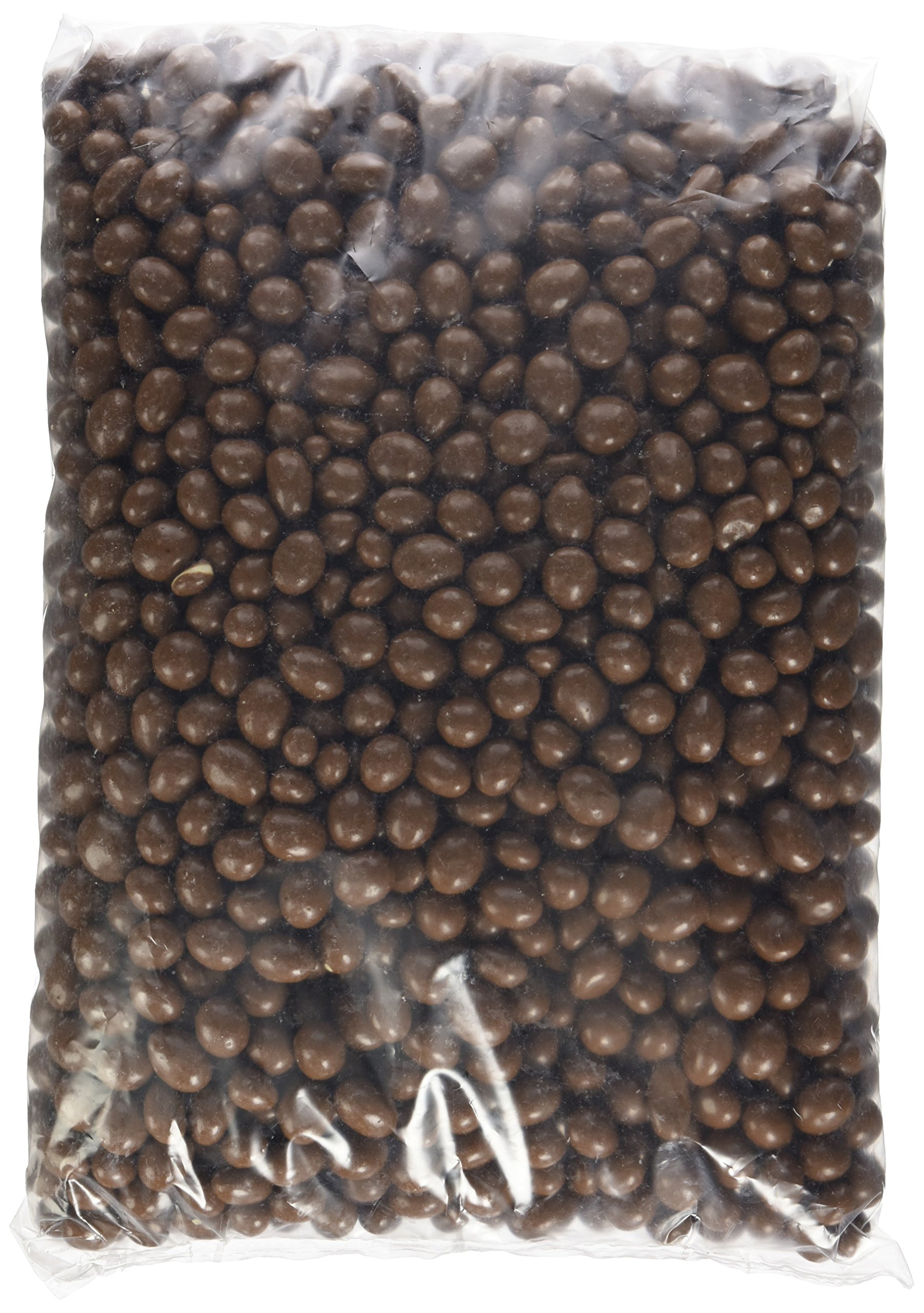 Rascal Milk Chocolate Peanuts