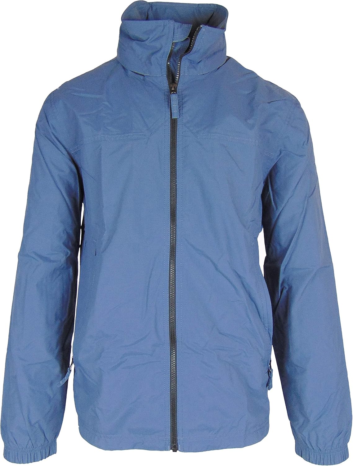 Timberland tuckerman parka Outlet
