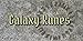 Galaxy Runes Pro