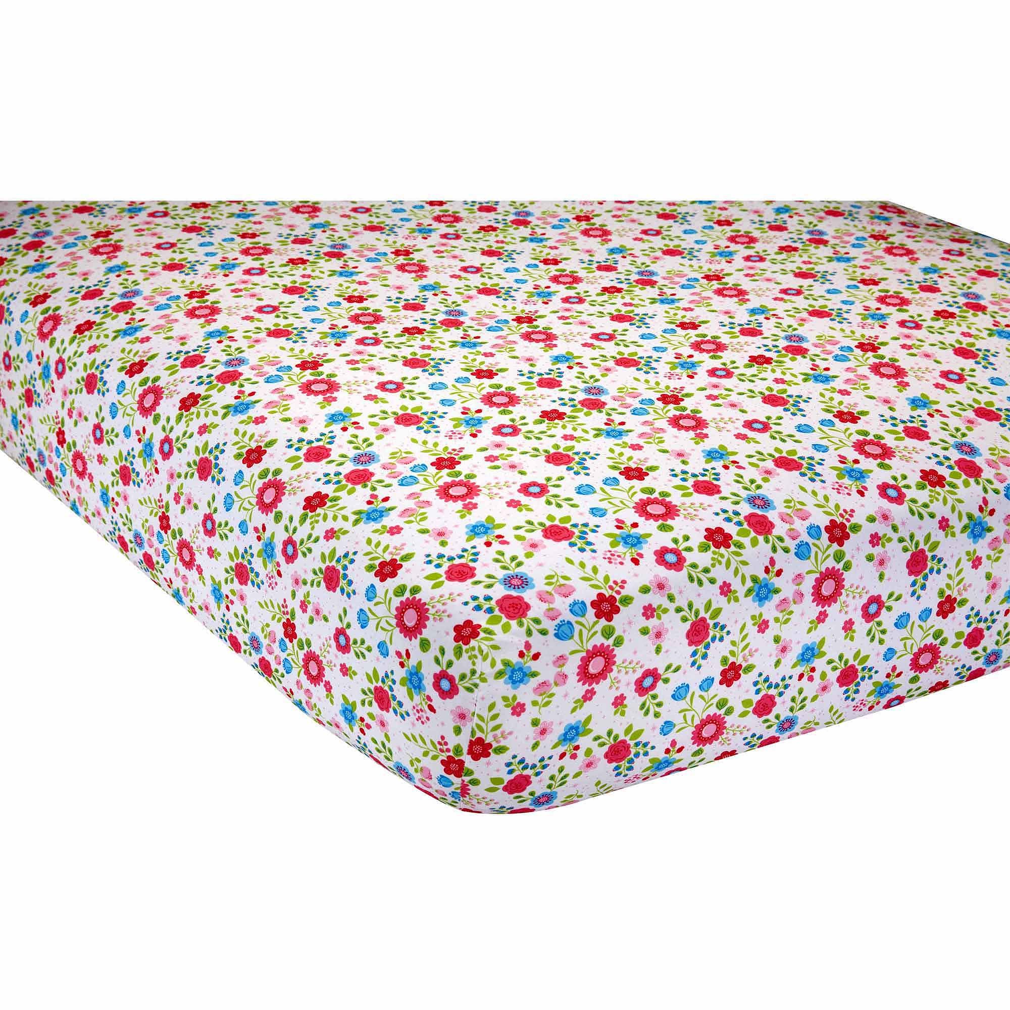 cinderella crib bedding