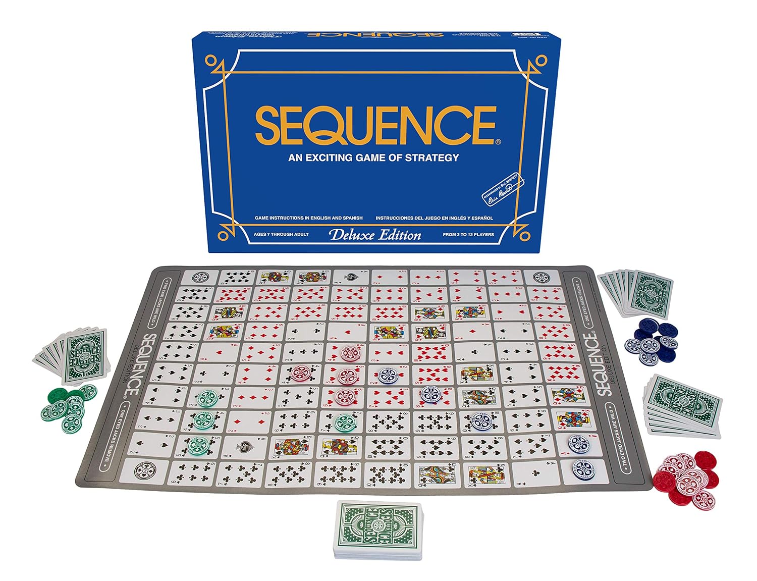 Sequence игра. Сиквенс игра. секвенция игра. sequence игра настольная. игра джекс.