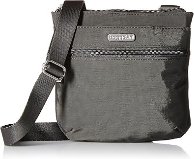 Baggallini small crossbody Clearance